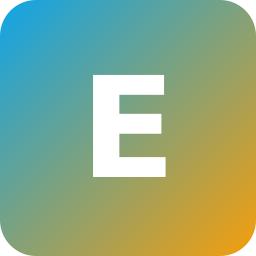 empfehlenswert UG Logo