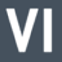 VISIONEO Strategie + Design Logo