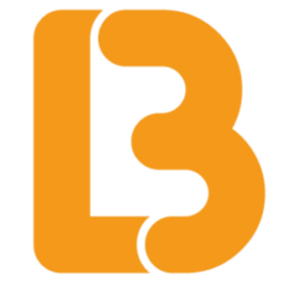 BEONLINE Recruiting Logo