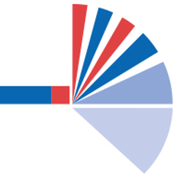 EPS Personalservice GmbH Logo