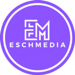 Eschmedia