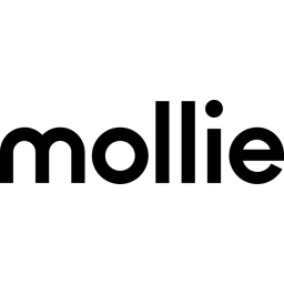 felix media Logo