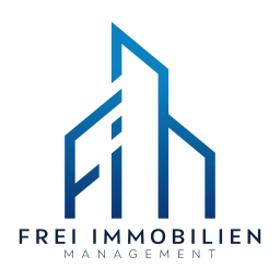 FIM Frei ImmobilienManagement e.K. Logo