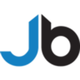Jobbuddy GmbH Logo