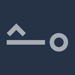 Lendle Immobilien GmbH Logo