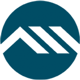 Matt Verwaltungen GmbH Logo