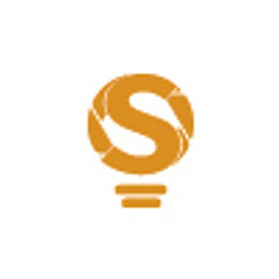 Stanislav Production Logo