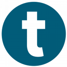Typix Multimedia GmbH Logo