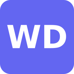 W3 Data GmbH