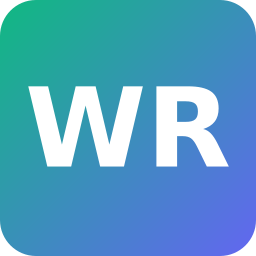 Werbeagentur Radolfzell Logo