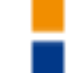 Werbezentrum Bodensee Werbeagentur
