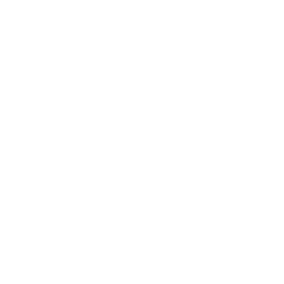 ramble GmbH