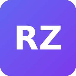 Ramona Zielke Finanzberatung