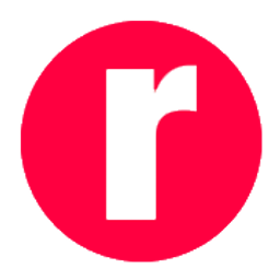 Rampenlicht Werbekonzepte GmbH