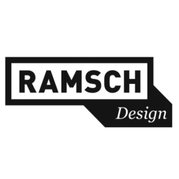 RamschDesign