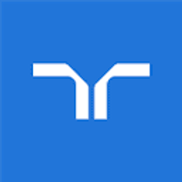 Randstad