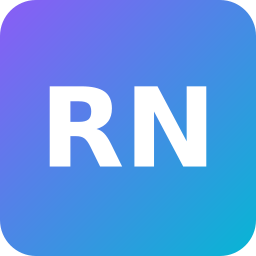 RANG & NAMEN