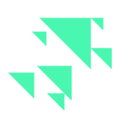 rankeffect digital GmbH