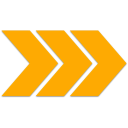 Raphael Frasch GmbH