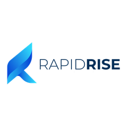Rapid Rise Sàrl