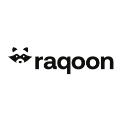 Raqoon Business Design GmbH