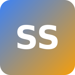 Staatliches Schulamt Rastatt Logo