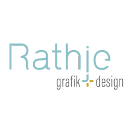 Rathje grafik + design