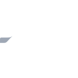 :ratio