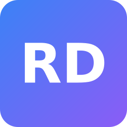 Ratiscon Digitalagentur