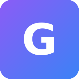 GoPassion GmbH Logo