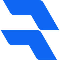 RAUSYS (Rau Systemberatung GmbH)