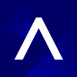ABILITY GmbH