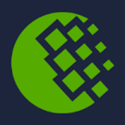 accsite