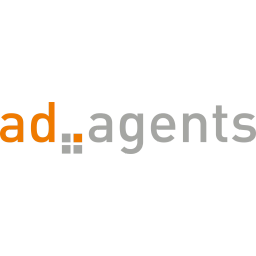 Ad Agents