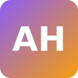 Adelmann & Herrmann Verwaltungs OHG