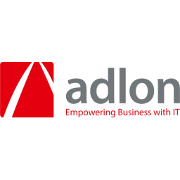 ADLON Intelligent Solutions GmbH