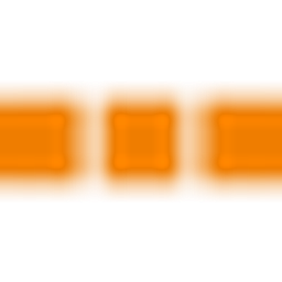 agento Personalberatung GmbH