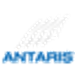 Antaris