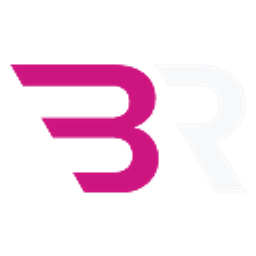 B. Reiner Design