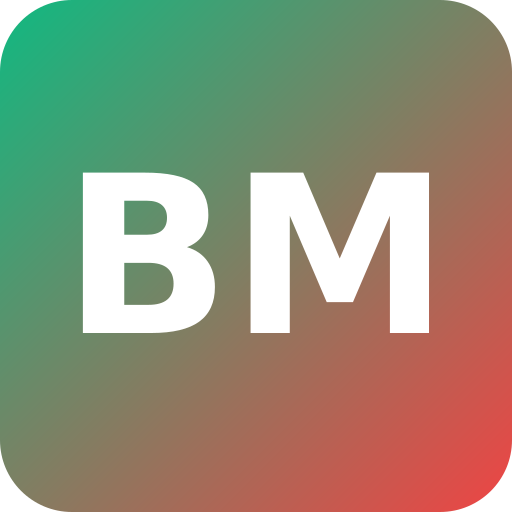 BFG Media Group