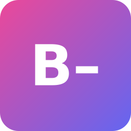 bfw – Unternehmen für Bildung