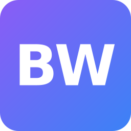 bodenseecrew Werbeagentur GmbH