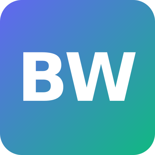 byte-werk GmbH