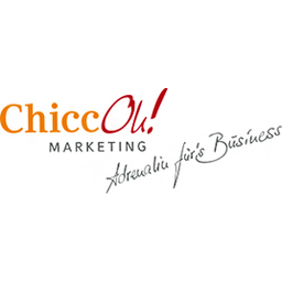 ChiccOh! Marketing Agentur