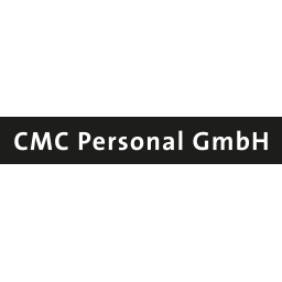 CMC Personal GmbH
