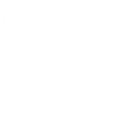 Columbus Interactive GmbH