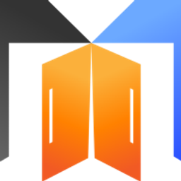 conMiller GmbH