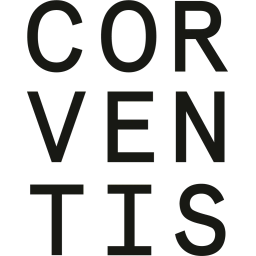 Corventis Executive Consultants