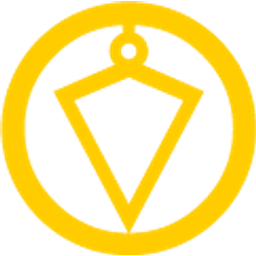 Denzler Bauunternehmen GmbH