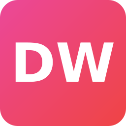 DHF Wohnbau GmbH